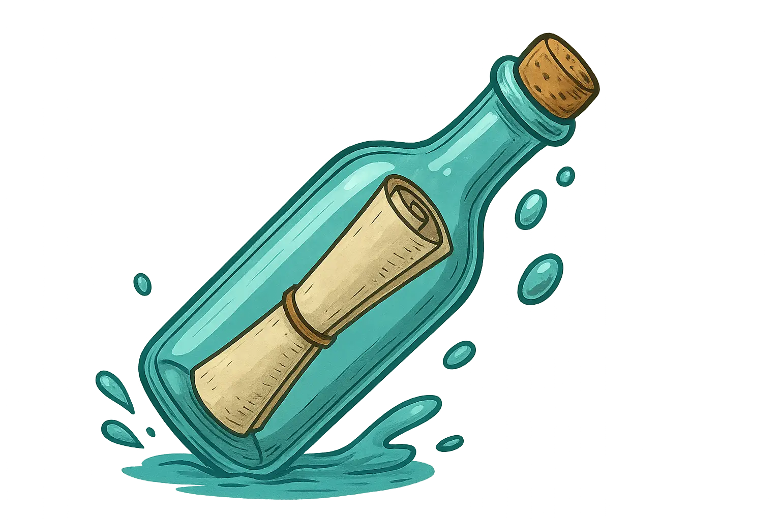 Bottle