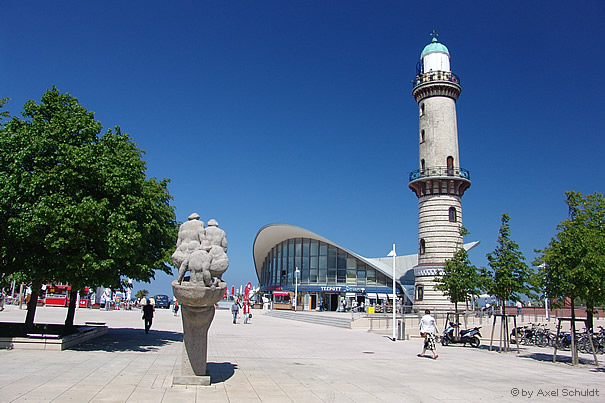 Warnemünde (Rostock)