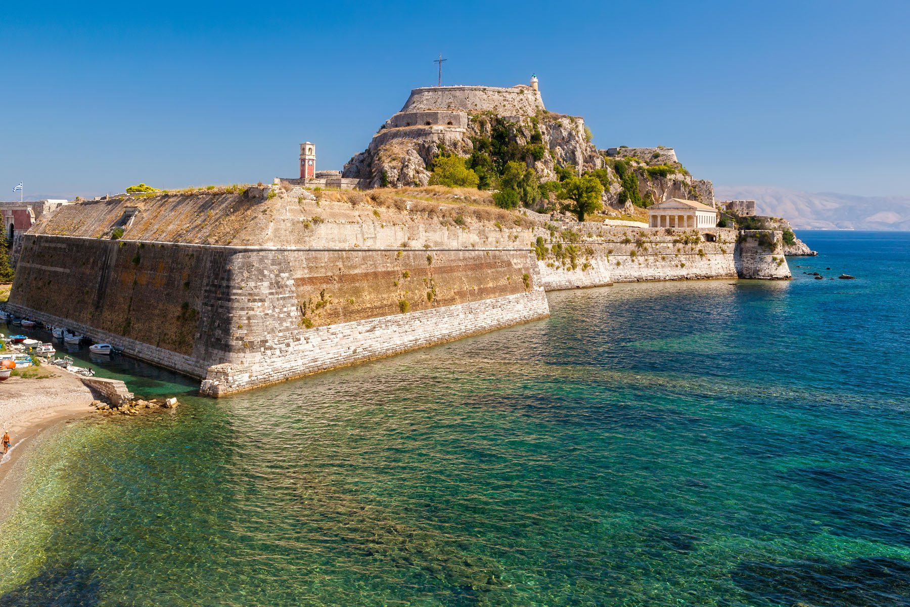 Kerkyra