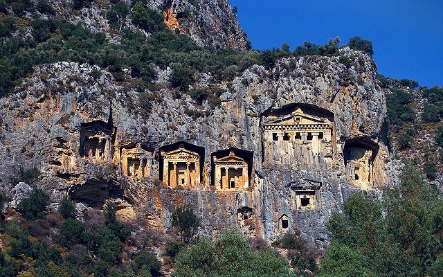 Marmaris