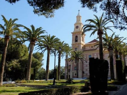 Motril