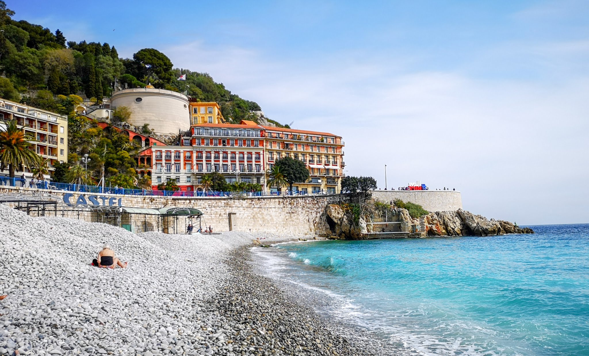 Villefranche (Nicea)