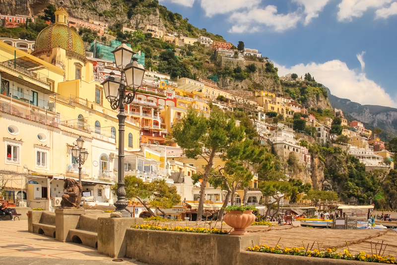 Salerno
