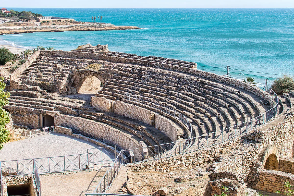 Tarragona