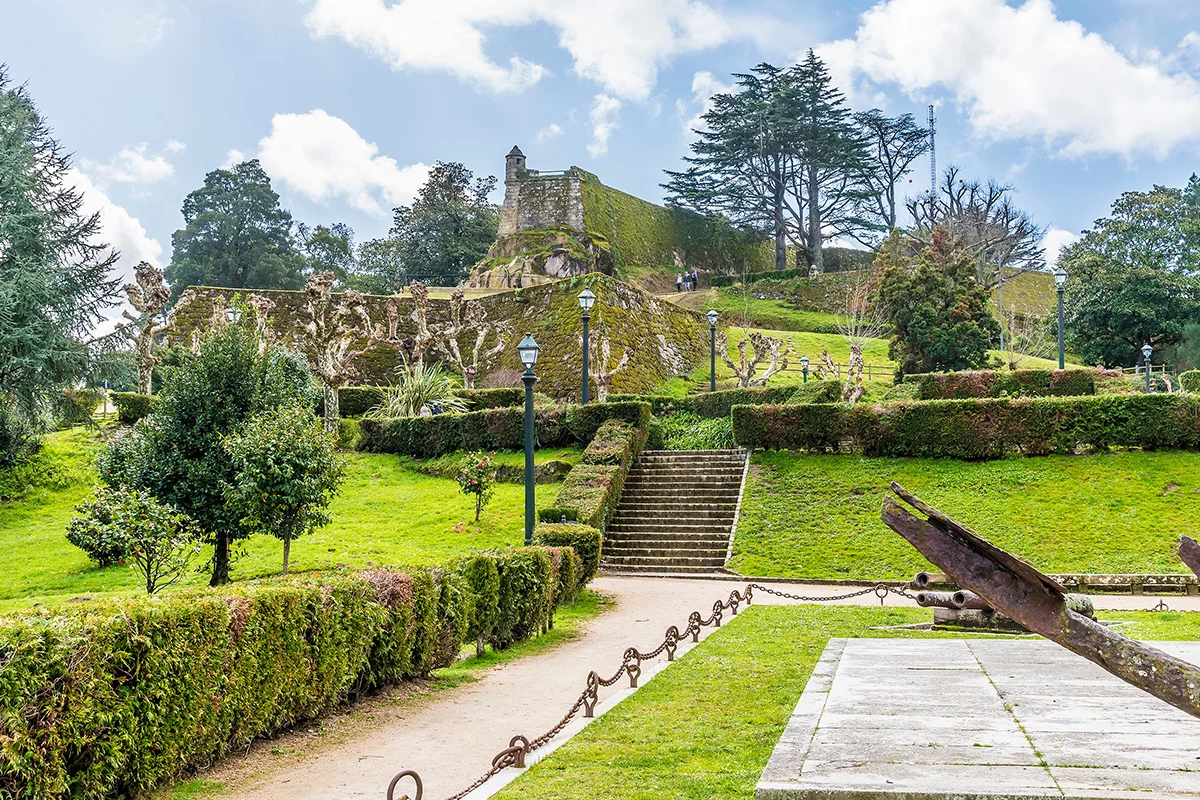 Vigo