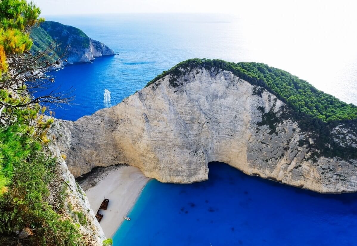 Zakynthos