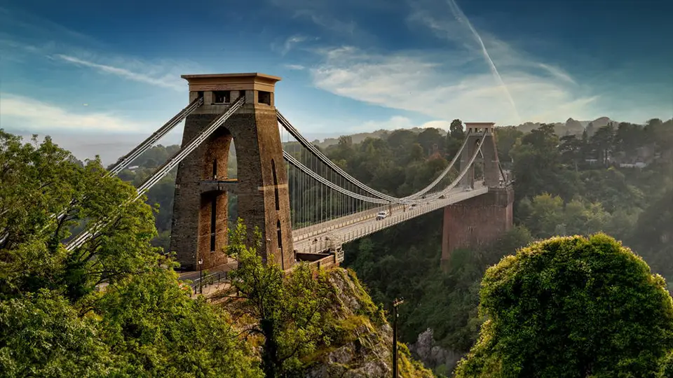Bristol