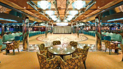 https://statkiemprzezmorza.pl/wp-content/uploads/2026/06/mirabilis-grand-bar-costa-deliziosa-sm.jpg