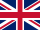 ukflaga